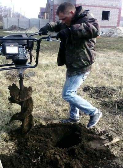 отзыв 1